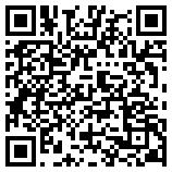QR Code for Kimberly D. Goad D.N.P. in Christiansburg, VA 24073