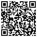QR Code for Kovach David A Dr Dds in Bluefield, VA 24605