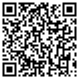 QR Code for Kroger - - Store Line in Blacksburg, VA 24060