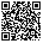 QR Code for Kuster Joseph in Bedford, VA 24523