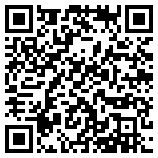 QR Code for Lakeside Restaurant in LANEXA, VA 23089