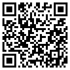 QR Code for Toby Leffel Insurance Agency in Virginia Beach, VA 23454
