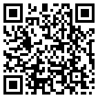 QR Code for Lemons' Jewelry in Galax, VA 24333