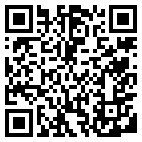 QR Code for Lisa Tatum DDS in Waynesboro, VA 22980