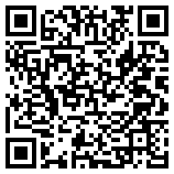 QR Code for Locks A Locksmith in Fairfax, VA 22030