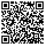 QR Code for Locksmith in Dulles, VA 20163