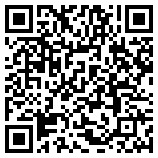 QR Code for M&m Construction in Lanexa, VA 23089