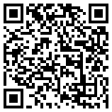 QR Code for Mack's Alterations in Charlottesville, VA 22903