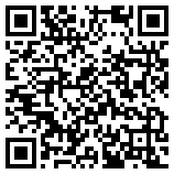 QR Code for Mad Distributors in STUARTS DRAFT, VA 24477