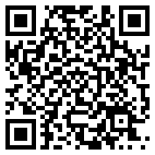 QR Code for Mandi Express in Ashburn, VA 20147