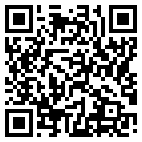 QR Code for Mane Salon Your in Mount Jackson, VA 22842