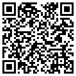 QR Code for Marbella-Maintenance Shop in Arlington, VA 22209