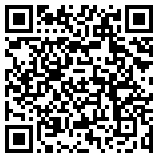 QR Code for Marine Clinic Anthonys in Mineral, VA 23117