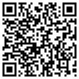 QR Code for Mark Hamilton in ALEXANDRIA, VA 22314
