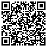 QR Code for Marks & Harrison in Emporia, VA 23847