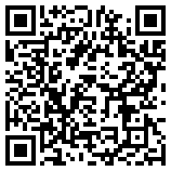 QR Code for Master Builders Construction in Fredericksburg, VA 22406