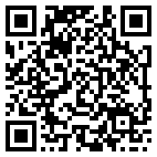 QR Code for MCCS in Quantico, VA 22134