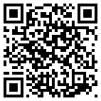 QR Code for Mcengraving.com in Fairfax, VA 22032