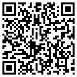 QR Code for Meadows Gill in Manassas, VA 20112