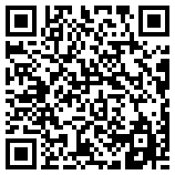 QR Code for Metas Multiservices in Manassas, VA 20109