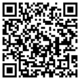 QR Code for MHM Innovations in Fairfax, VA 22030