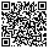 QR Code for Military Ministry in Newport News, VA 23606
