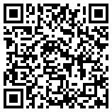 QR Code for Million Construction in Springfield, VA 22151