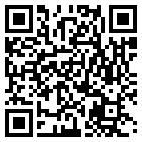 QR Code for Mizelles & Rays Collision Center in Norfolk, VA 23517