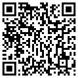 QR Code for Mobius Wireless Solutions in ASHBURN, VA 20147
