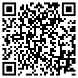 QR Code for Modis in Richmond, VA 23233