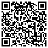 QR Code for Monarch Homes in Vienna, VA 22181