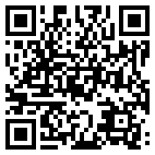 QR Code for Moriah Farm in Warrenton, VA 20187