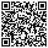 QR Code for Mountain View Alt School in Centreville, VA 20121