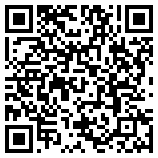 QR Code for Mountainet in Abingdon, VA 24210