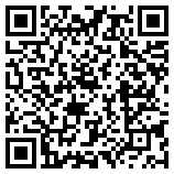 QR Code for MT. Olive Baptist Church in Culpeper, VA 22701