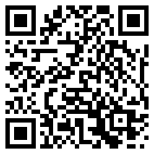 QR Code for Na Hoku in Mc Lean, VA 22102