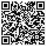 QR Code for Ned's Commercial Flooring in Fairfax, VA 22030
