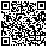 QR Code for Netcentrics in Reston, VA 20191
