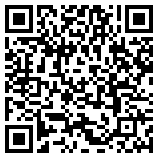 QR Code for New in INDEPENDENCE, VA 24348