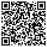 QR Code for Next Level Building Solutions in Roanoke, VA 24018