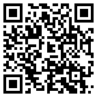 QR Code for North Rolfe in Arlington, VA 22209