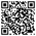 QR Code for Octalsoft in Herndon, VA 20171