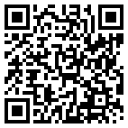 QR Code for Office Pride in Falls Church, VA 22041