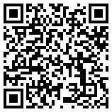 QR Code for One Environment Group in Richmond, VA 23226