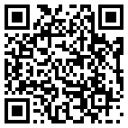 QR Code for One Time Brass in Stephenson, VA 22656
