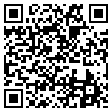 QR Code for Panera Bread in Herndon, VA 20170