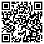 QR Code for Parker Farms in Colonial Beach, VA 22443