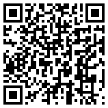 QR Code for Partridge Robert DVM in Waynesboro, VA 22980