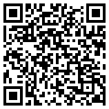 QR Code for Patrick RL Wright Est in Richmond, VA 23226