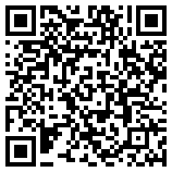 QR Code for Paydiant in Ashburn, VA 20147